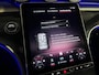 Mercedes-Benz C-klasse 300 e AMG Line Pano/Memoryseats/360Camera/19"/HeadUp/Keyless/Ambience