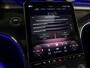 Mercedes-Benz C-klasse 300 e AMG Line Pano/Memoryseats/360Camera/19"/HeadUp/Keyless/Ambience