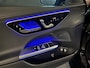 Mercedes-Benz C-klasse 300 e AMG Line Pano/Memoryseats/360Camera/19"/HeadUp/Keyless/Ambience