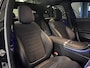 Mercedes-Benz C-klasse 300 e AMG Line Pano/Memoryseats/360Camera/19"/HeadUp/Keyless/Ambience