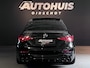 Mercedes-Benz C-klasse 300 e AMG Line Pano/Memoryseats/360Camera/19"/HeadUp/Keyless/Ambience