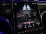 Mercedes-Benz C-klasse 300 e AMG Line Pano/Memoryseats/360Camera/19"/HeadUp/Keyless/Ambience