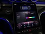 Mercedes-Benz C-klasse 300 e AMG Line Pano/Memoryseats/360Camera/19"/HeadUp/Keyless/Ambience