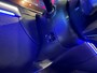 Mercedes-Benz C-klasse 300 e AMG Line Pano/Memoryseats/360Camera/19"/HeadUp/Keyless/Ambience