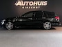 Mercedes-Benz C-klasse Estate 300 e AMG Line Pano/Memoryseats/AmbientePlus/Digital lights/Leder/HeadUp/Stuurverwarming/Camera