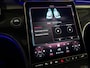Mercedes-Benz C-klasse Estate 300 e AMG Line Pano/Memoryseats/AmbientePlus/Digital lights/Leder/HeadUp/Stuurverwarming/Camera