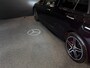 Mercedes-Benz C-klasse Estate 300 e AMG Line Pano/Memoryseats/AmbientePlus/Digital lights/Leder/HeadUp/Stuurverwarming/Camera
