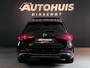 Mercedes-Benz C-klasse Estate 300 e AMG Line Pano/Memoryseats/AmbientePlus/Digital lights/Leder/HeadUp/Stuurverwarming/Camera
