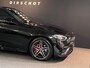 Mercedes-Benz C-klasse Estate 300 e AMG Line Pano/Memoryseats/AmbientePlus/Digital lights/Leder/HeadUp/Stuurverwarming/Camera