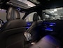 Mercedes-Benz C-klasse Estate 300 e AMG Line Pano/Memoryseats/AmbientePlus/Digital lights/Leder/HeadUp/Stuurverwarming/Camera