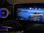 Mercedes-Benz C-klasse Estate 300 e AMG Line Pano/Memoryseats/AmbientePlus/Digital lights/Leder/HeadUp/Stuurverwarming/Camera