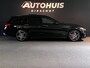 Mercedes-Benz C-klasse Estate 300 e AMG Line Pano/Memoryseats/AmbientePlus/Digital lights/Leder/HeadUp/Stuurverwarming/Camera