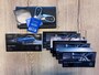 Mercedes-Benz C-klasse Estate 300 e AMG Line Pano/Memoryseats/AmbientePlus/Digital lights/Leder/HeadUp/Stuurverwarming/Camera