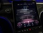 Mercedes-Benz C-klasse Estate 300 e AMG Line Pano/Memoryseats/AmbientePlus/Digital lights/Leder/HeadUp/Stuurverwarming/Camera