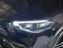 Mercedes-Benz C-klasse Estate 300 e AMG Line Pano/Memoryseats/AmbientePlus/Digital lights/Leder/HeadUp/Stuurverwarming/Camera
