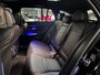 Mercedes-Benz C-klasse Estate 300 e AMG Line Pano/Memoryseats/AmbientePlus/Digital lights/Leder/HeadUp/Stuurverwarming/Camera