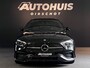 Mercedes-Benz C-klasse Estate 300 e AMG Line Pano/Memoryseats/AmbientePlus/Digital lights/Leder/HeadUp/Stuurverwarming/Camera