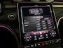 Mercedes-Benz C-klasse Estate 300 e AMG Line Pano/Memoryseats/AmbientePlus/Digital lights/Leder/HeadUp/Stuurverwarming/Camera