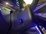 Mercedes-Benz C-klasse Estate 300 e AMG Line Pano/Memoryseats/AmbientePlus/Digital lights/Leder/HeadUp/Stuurverwarming/Camera