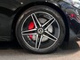 Mercedes-Benz C-klasse Estate 300 e AMG Line Pano/Memoryseats/AmbientePlus/Digital lights/Leder/HeadUp/Stuurverwarming/Camera