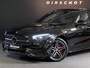Mercedes-Benz C-klasse Estate 300 e AMG Line Pano/Memoryseats/AmbientePlus/Digital lights/Leder/HeadUp/Stuurverwarming/Camera