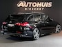 Mercedes-Benz C-klasse Estate 300 e AMG Line Pano/Memoryseats/AmbientePlus/Digital lights/Leder/HeadUp/Stuurverwarming/Camera