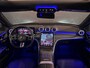 Mercedes-Benz C-klasse Estate 300 e AMG Line Pano/Memoryseats/AmbientePlus/Digital lights/Leder/HeadUp/Stuurverwarming/Camera