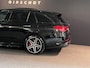 Mercedes-Benz C-klasse Estate 300 e AMG Line Pano/Memoryseats/AmbientePlus/Digital lights/Leder/HeadUp/Stuurverwarming/Camera