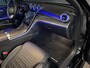 Mercedes-Benz C-klasse Estate 300 e AMG Line Pano/Memoryseats/AmbientePlus/Digital lights/Leder/HeadUp/Stuurverwarming/Camera