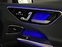 Mercedes-Benz C-klasse Estate 300 e AMG Line Pano/Memoryseats/AmbientePlus/Digital lights/Leder/HeadUp/Stuurverwarming/Camera