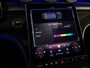 Mercedes-Benz C-klasse Estate 300 e AMG Line Pano/Memoryseats/AmbientePlus/Digital lights/Leder/HeadUp/Stuurverwarming/Camera