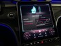 Mercedes-Benz C-klasse Estate 300 e AMG Line Pano/Memoryseats/AmbientePlus/Digital lights/Leder/HeadUp/Stuurverwarming/Camera