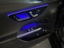 Mercedes-Benz C-klasse Estate 300 e AMG Line Pano/Memoryseats/AmbientePlus/Digital lights/Leder/HeadUp/Stuurverwarming/Camera