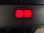 Mercedes-Benz C-klasse Estate 300 e AMG Line Pano/Memoryseats/AmbientePlus/Digital lights/Leder/HeadUp/Stuurverwarming/Camera