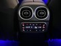 Mercedes-Benz C-klasse Estate 300 e AMG Line Pano/Memoryseats/AmbientePlus/Digital lights/Leder/HeadUp/Stuurverwarming/Camera