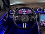 Mercedes-Benz C-klasse Estate 300 e AMG Line Pano/Memoryseats/AmbientePlus/Digital lights/Leder/HeadUp/Stuurverwarming/Camera