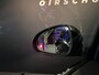 Mercedes-Benz C-klasse Estate 300 e AMG Line Pano/Memoryseats/AmbientePlus/Digital lights/Leder/HeadUp/Stuurverwarming/Camera