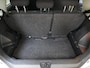 Nissan Note 1.6 Life + ✅All Season✅Parkeersens.✅Trekhaak✅Clima✅Cruise✅