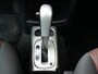 Nissan Note 1.6 Life + ✅All Season✅Parkeersens.✅Trekhaak✅Clima✅Cruise✅