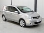 Nissan Note 1.6 Life + ✅All Season✅Parkeersens.✅Trekhaak✅Clima✅Cruise✅