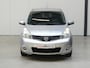 Nissan Note 1.6 Life + ✅All Season✅Parkeersens.✅Trekhaak✅Clima✅Cruise✅