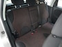 Nissan Note 1.6 Life + ✅All Season✅Parkeersens.✅Trekhaak✅Clima✅Cruise✅