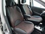 Nissan Note 1.6 Life + ✅All Season✅Parkeersens.✅Trekhaak✅Clima✅Cruise✅