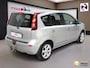 Nissan Note 1.6 Life + ✅All Season✅Parkeersens.✅Trekhaak✅Clima✅Cruise✅
