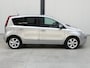 Nissan Note 1.6 Life + ✅All Season✅Parkeersens.✅Trekhaak✅Clima✅Cruise✅