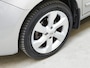 Nissan Note 1.6 Life + ✅All Season✅Parkeersens.✅Trekhaak✅Clima✅Cruise✅