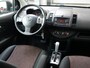 Nissan Note 1.6 Life + ✅All Season✅Parkeersens.✅Trekhaak✅Clima✅Cruise✅