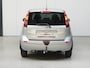 Nissan Note 1.6 Life + ✅All Season✅Parkeersens.✅Trekhaak✅Clima✅Cruise✅