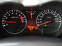 Nissan Note 1.6 Life + ✅All Season✅Parkeersens.✅Trekhaak✅Clima✅Cruise✅