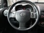 Nissan Note 1.6 Life + ✅All Season✅Parkeersens.✅Trekhaak✅Clima✅Cruise✅